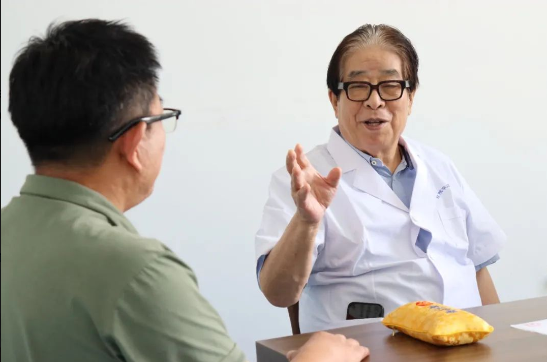 张大宁